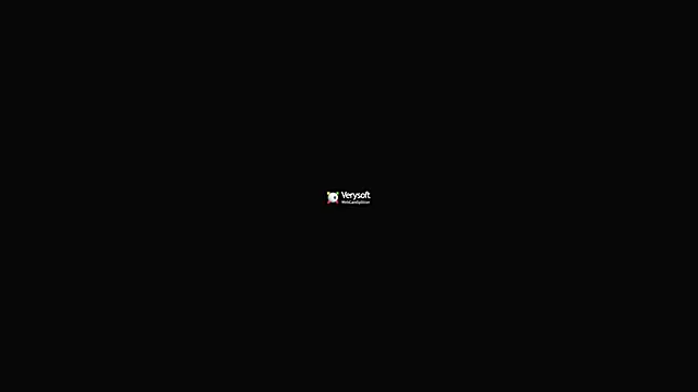 MilaDYstarlight online show from 02-13-25, 05:16