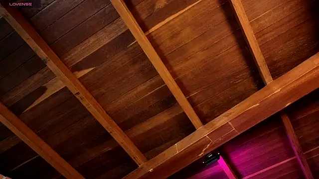 zinnia mosley online show from 04-08-26, 12:17