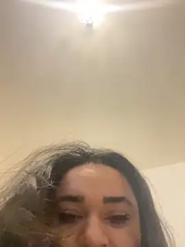 peaches006 online show from 12-06-24, 11:19