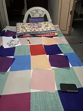 debu46 online show from 02-28-25, 12:20