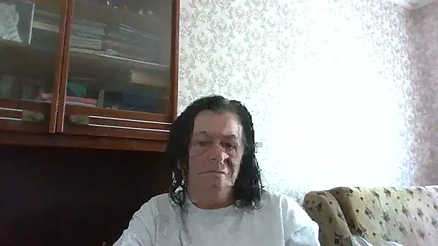 GypsiQueen2 online show from 06-29-26, 07:26