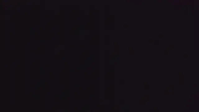 GypsiQueen2 online show from 11-14-25, 04:05