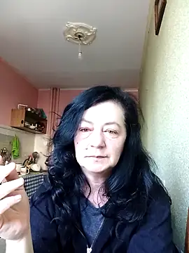 GypsiQueen2 online show from 03-04-26, 07:27