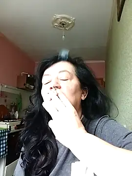 GypsiQueen2 online show from 02-28-26, 06:35