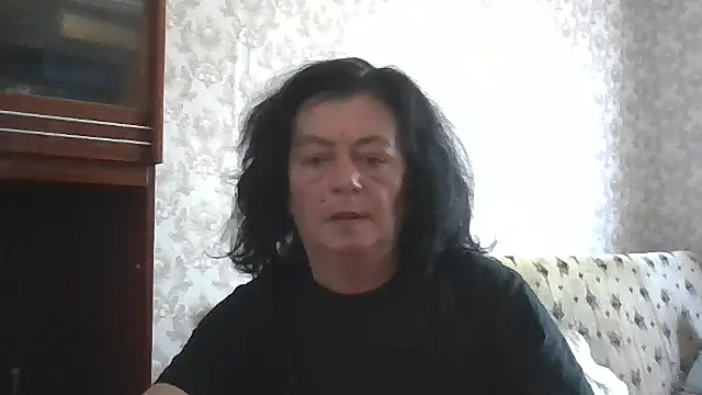 GypsiQueen2 online show from 06-28-26, 06:09