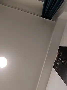 Hadrian2 online show from 03-31-26, 08:11