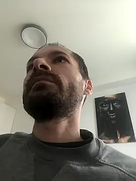 Hadrian2 online show from 04-09-26, 10:54