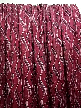 Snapshot of ElisyaHijabDoll chatting on 02-09-26, 08:07 ElisyaHijabDoll online show from 02-09-26, 08:07