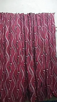 ElisyaHijabDoll online show from 11-17-25, 06:56