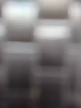 Nirvana-- online show from 04-20-26, 04:08