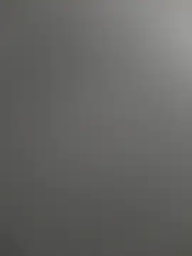 Nirvana-- online show from 10-25-25, 08:53