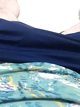 Nirvana-- online show from 10-06-25, 03:40