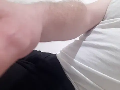 Nirvana-- online show from 12-17-25, 04:50