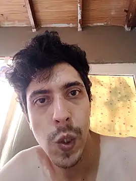 Snapshot of lalo592 chatting on 02-08-26, 06:16 lalo592 online show from 02-08-26, 06:16