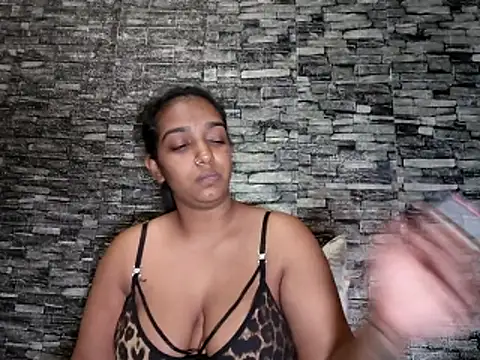 Xindias fantasyX online show from 04-22-26, 06:04