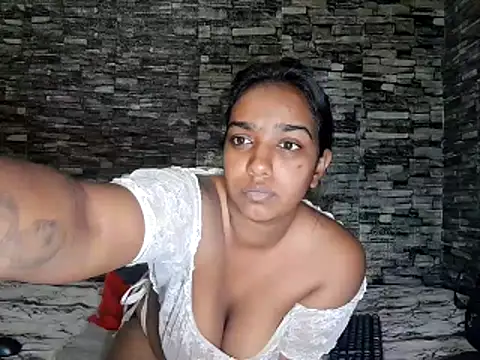 Xindias fantasyX online show from 05-25-26, 06:39