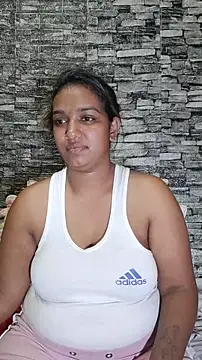 Xindias fantasyX online show from 12-15-25, 07:09