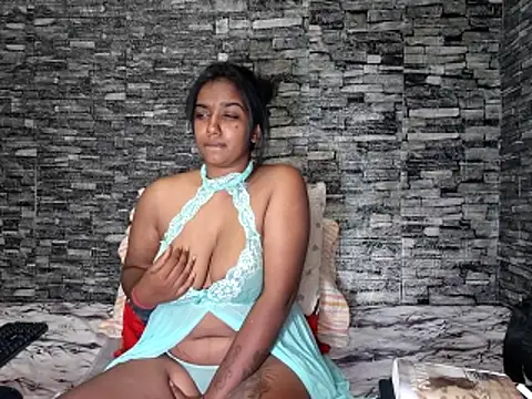 Xindias fantasyX online show from 05-12-26, 06:14