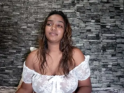 Xindias fantasyX online show from 04-02-26, 06:25