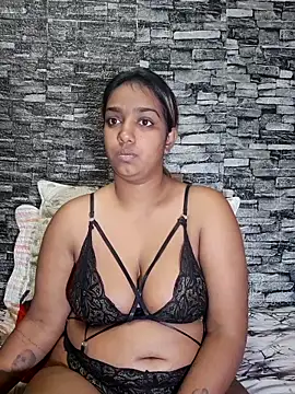 Xindias fantasyX online show from 09-25-25, 07:09