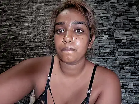 Snapshot of Xindias_fantasyX chatting on 02-11-26, 05:46 Xindias fantasyX online show from 02-11-26, 05:46