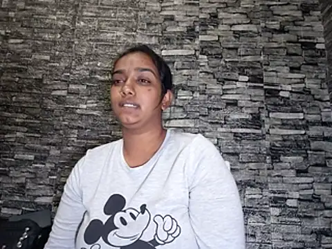 Xindias fantasyX online show from 04-29-26, 06:25