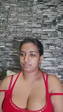 Xindias fantasyX online show from 12-04-25, 07:13