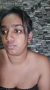 Xindias fantasyX online show from 11-07-25, 06:56