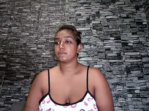 Snapshot of Xindias_fantasyX chatting on 02-03-26, 07:08 Xindias fantasyX online show from 02-03-26, 07:08