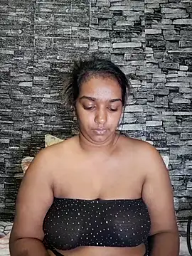 Xindias fantasyX online show from 10-06-25, 06:41