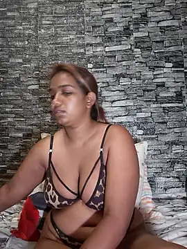 Xindias fantasyX online show from 01-13-26, 05:06