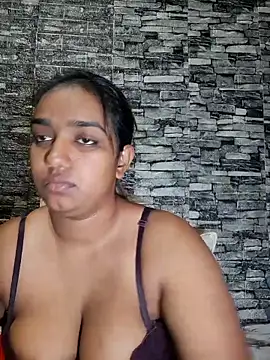 Xindias fantasyX online show from 10-17-25, 06:32