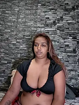 Xindias fantasyX online show from 01-09-26, 04:03