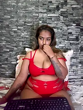 Snapshot of Xindias_fantasyX chatting on 03-02-26, 06:04 Xindias fantasyX online show from 03-02-26, 06:04