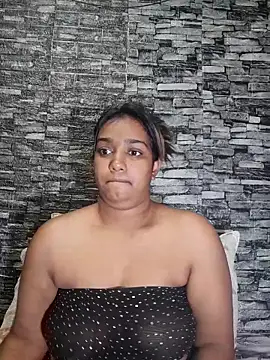 Xindias fantasyX online show from 09-29-25, 06:46