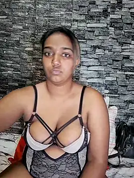 Xindias fantasyX online show from 09-11-25, 07:36