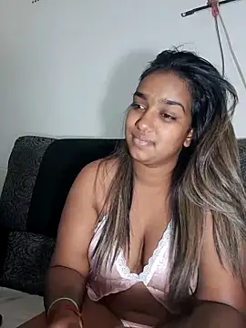 Xindias fantasyX online show from 10-26-25, 12:22