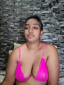 Xindias fantasyX online show from 09-26-25, 06:37