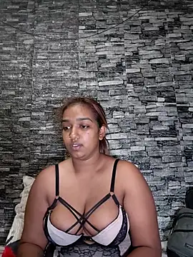 Snapshot of Xindias_fantasyX chatting on 01-16-26, 05:50 Xindias fantasyX online show from 01-16-26, 05:50