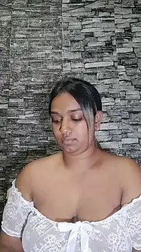 Xindias fantasyX online show from 11-25-25, 09:26