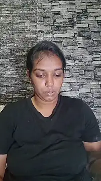 Xindias fantasyX online show from 11-28-25, 07:25