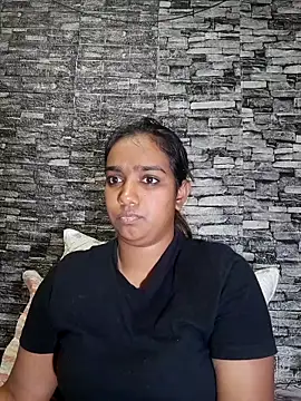 Xindias fantasyX online show from 10-27-25, 04:19