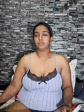 Xindias fantasyX online show from 09-12-25, 07:13