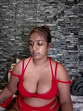 Xindias fantasyX online show from 01-12-26, 05:20