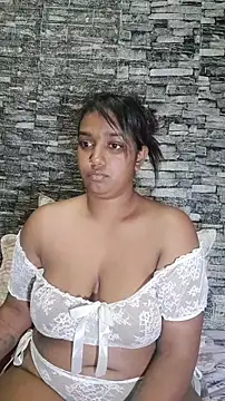 Xindias fantasyX online show from 12-22-25, 03:23