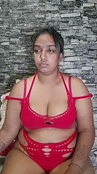 Xindias fantasyX online show from 12-17-25, 06:02