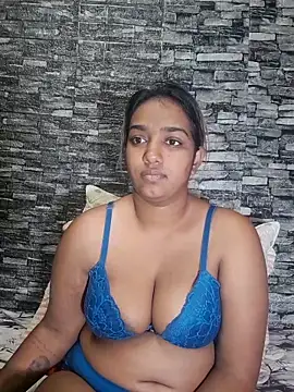Xindias fantasyX online show from 09-19-25, 06:34