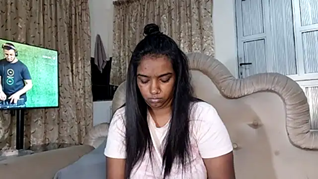 Snapshot of Xindias_fantasyX chatting on 06-29-26, 08:19 Xindias fantasyX online show from 06-29-26, 08:19