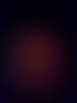 Snapshot of Xindias_fantasyX chatting on 07-10-26, 12:54 Xindias fantasyX online show from 07-10-26, 12:54