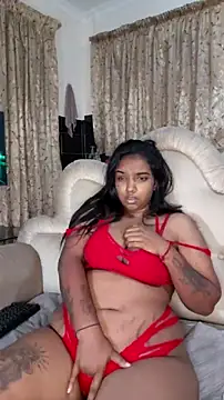 Snapshot of Xindias_fantasyX chatting on 06-27-26, 10:16 Xindias fantasyX online show from 06-27-26, 10:16